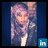 fatuma ahmed, profile picture