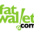 Fat Wallet