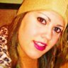 Faty Herrera Sanjuan, profile picture