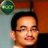 Muhamad Fauzi Anuar, profile picture
