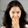 Erika Karen Barreto Campos, profile picture