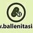 http://www.ballenitasi.org, profile picture