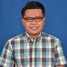 Fauzan Arif, profile picture
