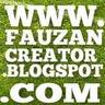 Muhammad Fauzan, profile picture
