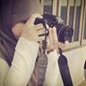 Fauziah Maswah, profile picture