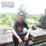 Fauzi Deathmetal, profile picture