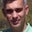 Anderson Favaro
