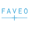 Faveo HELPDESK, profile picture