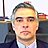 Felipe Avinzano, profile picture