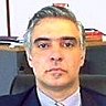 Felipe Avinzano, profile picture