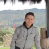 Favio Benavides, profile picture