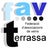 Fav Terrassa, profile picture
