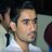 Fawad Ansari, profile picture