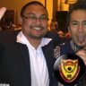 Fawaz Baik, profile picture