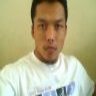 Fawwaz Akif, profile picture