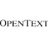 OpenText Information Exchange, profile picture