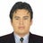 Jesus Salvador Alvarez Gutierrez, profile picture