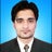 Fayaz Rashid, profile picture