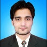 Fayaz Rashid, profile picture