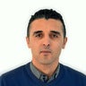Faycel Chaoua, profile picture
