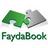 Faydabook, profile picture