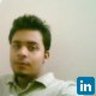 fayez arshad, profile picture