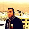 Fayez Shayeb, profile picture