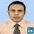 Md Fayezur Rahaman, profile picture