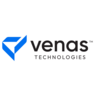 Venas Technology, profile picture