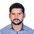 Muhammad Fayyaz, profile picture