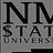 NMSU - Family Resource Management, profile picture