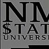 NMSU - Family Resource Management, profile picture