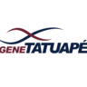 GeneTatuapé , profile picture