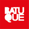 fazer_batuque, profile picture