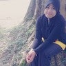 Nurul Atikah, profile picture