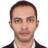 Farzad Sabeki, profile picture