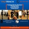 Faztrack Training, profile picture