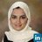 Fatemeh Baratian, profile picture