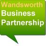 Economic Development Office, Wandsworth Council, profile picture