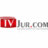 TVJur.com, profile picture