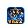 va22 , profile picture