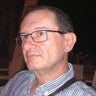 Francisco Callejo, profile picture