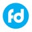 FD, profile picture