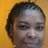 Fabrícia Carla Sobral, profile picture