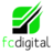 fcdigital, profile picture