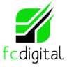 fcdigital, profile picture