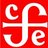 Fce Guatemala, profile picture