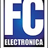 FC ELECTRONICA, profile picture