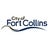 City of Fort Collins, CO, profile picture