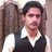 Fayaz hussain chandio ( MBA from SZABIST), profile picture